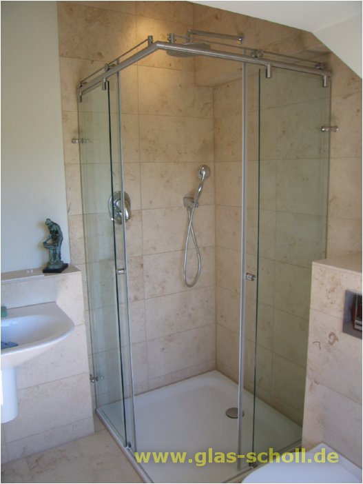 (c) 2005 www.Glas-Scholl.de